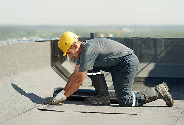  Newport East, RI Insulation Contractor Pros
