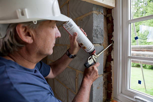 Best Spray Foam Insulation in Newport East, RI